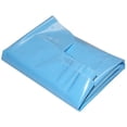 thumbnail image 2 of Sacs Sani par Cleanwaste, Sacs Jetables pour Bacs à Linge, Lot de 50, 2 of 8