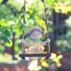 thumbnail image 4 of Colgantes Decorativos para Jardines Exteriores, 4 of 6