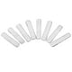 thumbnail image 1 of Cinta de plomo de Golf de 20 piezas cinta ponderada de plomo añadir peso Compatible con palos de Golf, 1 of 5