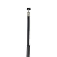 thumbnail image 3 of CABLE EMBRAGUE ITALIKA RT 200 (15-16/20-23), 3 of 3