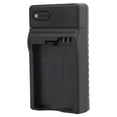 thumbnail image 1 of Cargador de Batería de Consola de Juegos, Indicador de Carga Portátil PCM Consola de Juegos de Chip de Batería Dock Tipo C Para Carga Segura, 1 of 7