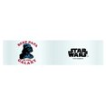 thumbnail image 2 of Star Wars Best Papa Darth Vader  Tritan Shot Glass Clear 2 oz., 2 of 3