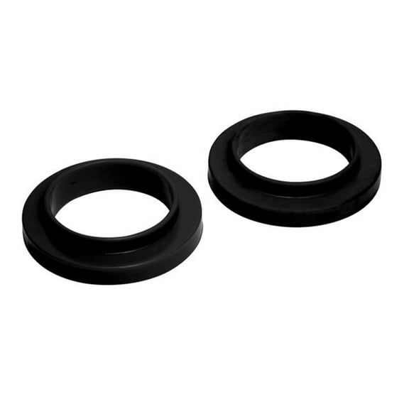 Belltech SPRING DISTANCE KIT 1inch 90-96 GM 2500 FRONT Fits select: 2003-2006 DODGE RAM 1500 ST/SLT, 1997-2003 FORD F150