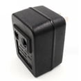 thumbnail image 2 of Step Down Transformer Travel Adapter Ac 220V To110V/220Vto110V Voltage Converter, 2 of 8