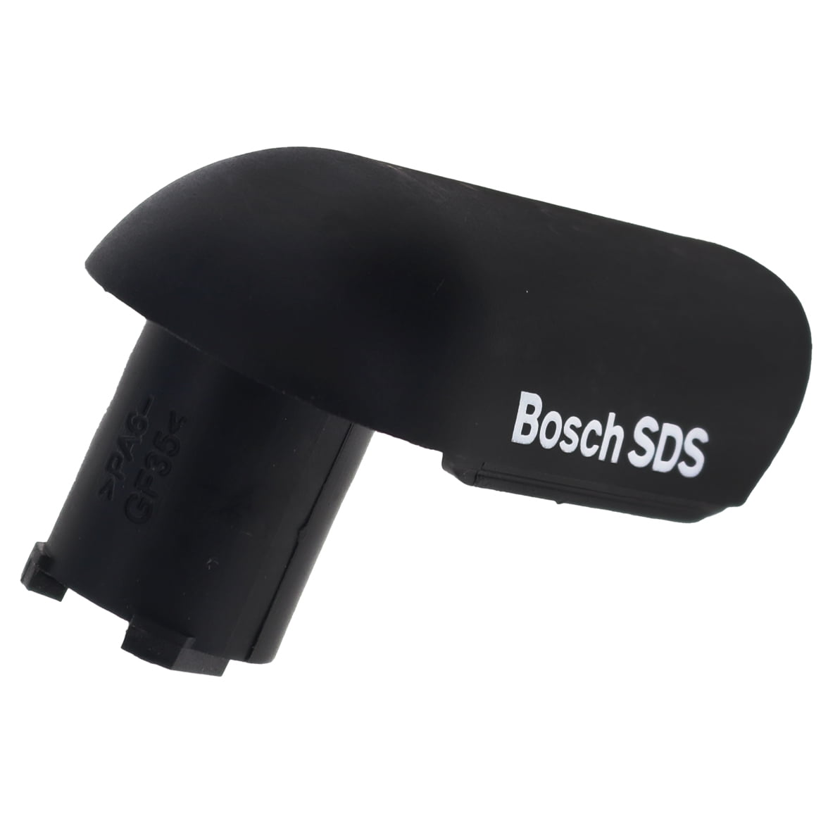Bosch PRT 2602025901 Handle Assembly for 1587VS 1587AVS Jig Saw (2-Pack)
