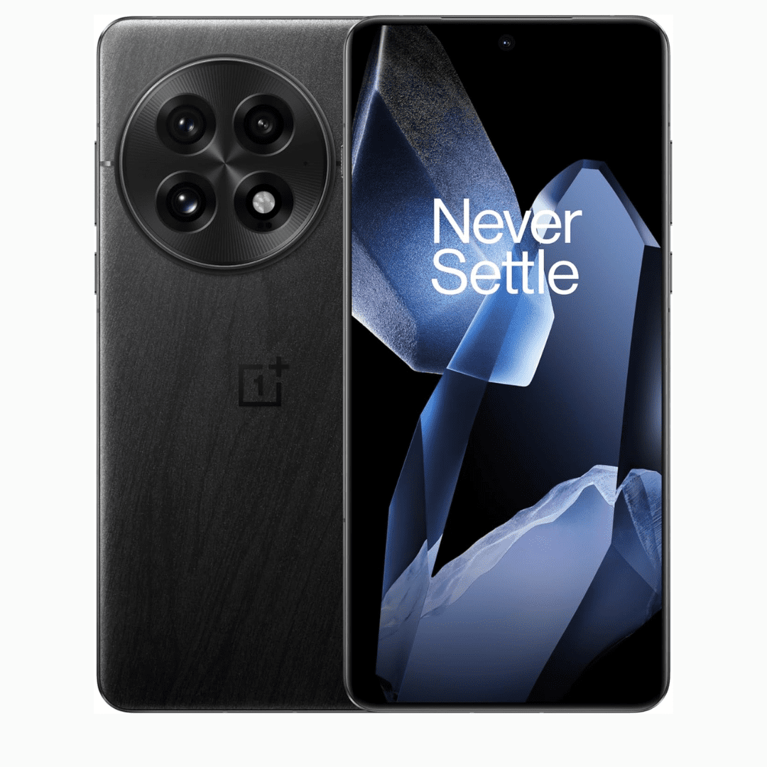Oneplus 11 グローバルROM 12GB/256GB 黒 Oneplus 11 Global ROM