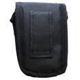 thumbnail image 3 of Funda para cámara Focus FC-CA15B-M Standard Medium Digital, 3 of 4