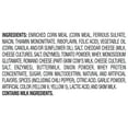 thumbnail image 5 of (3 pack) Cheetos Crunchy Cheese Salsa Con Queso Flavored Snacks, 3.25 oz Bag, 5 of 6