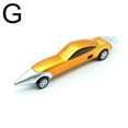 thumbnail image 4 of Car Styling Ballpoint Pens Various Styles Signature Pens Blue Refill For Student Offices Supplies Study Pens Essential, 4 of 9