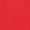 Red, variant on "Mountains Are Calling" Tee Men's -Image by Shutterstock