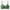 Green, variant on Joau Nursing Bras for Breastfeeding, Seamless Wire Fress Comfort Bra Padded Lightly Lined Bra Full-Coverage T-Shirt Bra Everyday Basic Pregnancy Sleep Bralettes