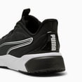 thumbnail image 3 of TENIS PUMA DISPERSE XT 4 NEGRO HOMBRE 26.5CM, 3 of 3
