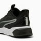 thumbnail image 3 of TENIS PUMA DISPERSE XT 4 NEGRO HOMBRE 26.5CM, 3 of 3