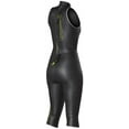 thumbnail image 6 of Neosport 5/3mm Jane Triathalon Wetsuit W10 S553WB-13-10, 6 of 11