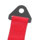 thumbnail image 3 of Trailer Hauling Rope for Car Use 2Pcs Durable Nylon Car Hauling Rope, 3 of 5