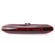 thumbnail image 4 of LR014462 Luz de freno LED roja de tercera fila compatible con Land Rover Lander 2 LR2 2007-2015, 4 of 4