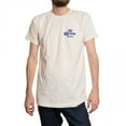 thumbnail image 2 of Corona Beach Wagon T-Shirt-Small, 2 of 2