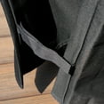 thumbnail image 4 of Monument Grills 62-Inch Water-Resistant Rip-Resistant Barbecue Grill Cover, 4 of 8