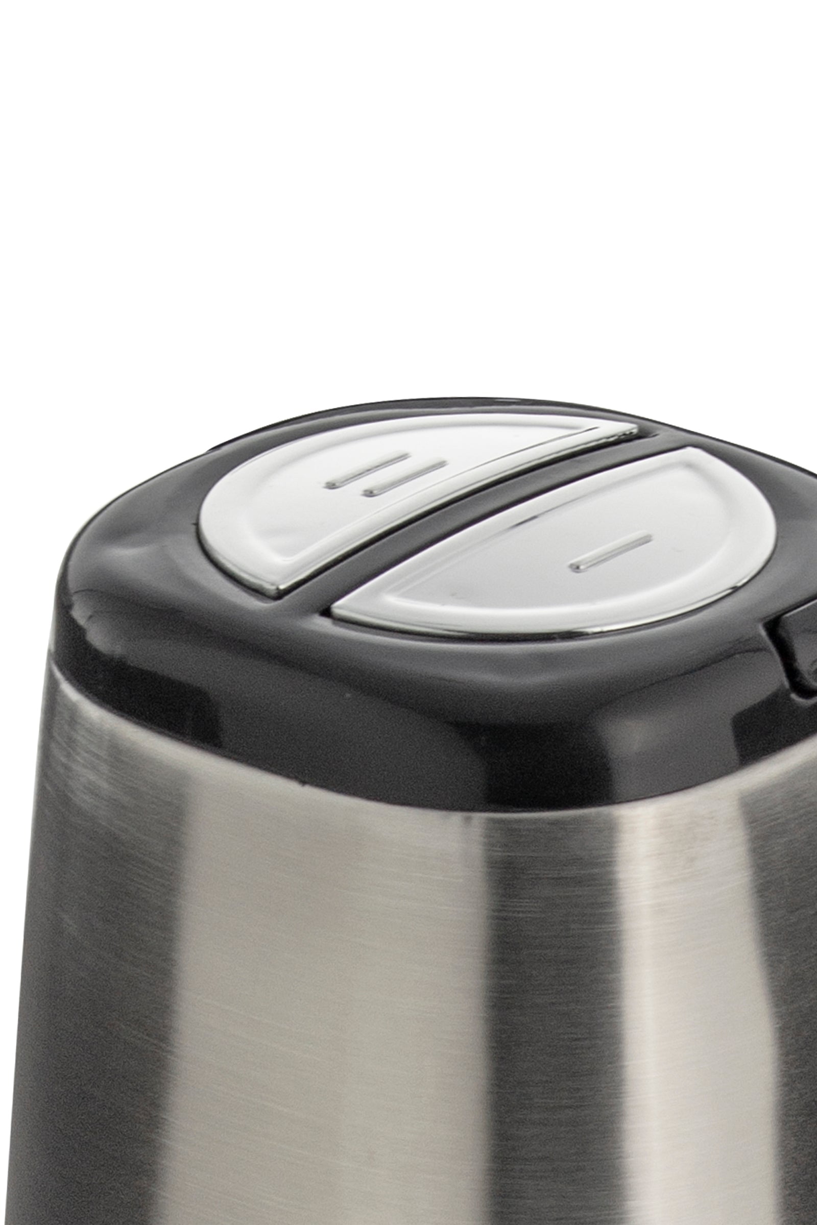 Eternal Living Food Processor