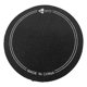 thumbnail image 5 of Almohadilla de cabeza de tambor de bajo parches de impacto de Pedal simple/doble parche de tambor redondo 2 uds., 5 of 9