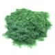thumbnail image 5 of 30g Polvo de Césped Artificial Micro Decoración de Paisaje Accesorios de Jardín en hogar Material de Modelo de Construcción Yotijar Polvo de hierba artificial, 5 of 5