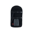 thumbnail image 4 of Ultraforme Height Adjustable Fullback Backrest Support, 4 of 4
