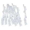 thumbnail image 4 of 24 serpentinas de cinta LED para boda, cinta iluminada, fantástica cinta LED, hada de palo, para celebración de bodas, 4 of 7