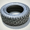 thumbnail image 3 of Tire Greentrac Rough Master-RT LT 275/60R20 Load E 10 Ply R/T Rugged Terrain Fits: 2016 Ram 1500 HFE, 2021-22 Ram 1500 Limited Longhorn, 3 of 11