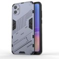 thumbnail image 3 of Funda para Samsung Galaxy A05 4G Protección A Prueba De Golpes Con Soporte De TPU Duradero Y Práctico, 3 of 5
