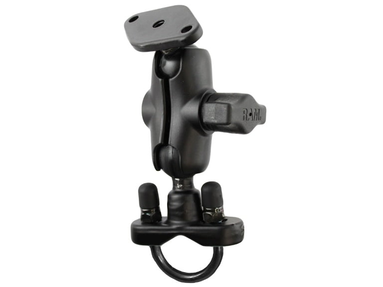 garmin 64st handlebar mount
