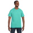 thumbnail image 1 of Adult 5.6 oz., DRI-POWER ACTIVE T-Shirt-29M, 1 of 1