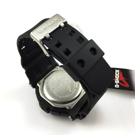 gd350 strap