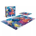 thumbnail image 2 of Ceaco - Disney - Nemo - Oversized 300 piece puzzle, 2 of 3