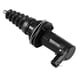 thumbnail image 5 of New Clutch Slave Cylinder 3C11-7A508-AB / YC15-7A508-AE for Ford Transit / Ranger (TKE) 22 23 24 25 TDCi 4X4 2011+, 5 of 5