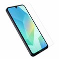 thumbnail image 1 of OtterBox Glass Screen Protector for Samsung Galaxy A16 5G, 1 of 4