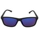 thumbnail image 2 of LENTES DE SOL TOMMY HILFIGER EYEWEAR OM663 X62155 NEGRO, 2 of 4