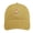 Sand, variant on Rock The Test Gray Baseball Cap for Men Women, Adjustable Snapback Hats Cotton Hat