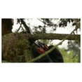 thumbnail image 3 of Ergonomic Pruner with Rotating Handle - PXR Series - Professional Garden Secateurs for Medium Hands - Cuts up to 3/4 inch - Xylan Coated Blades, 3 of 5