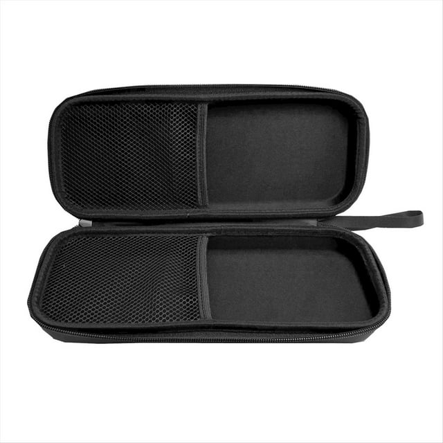 Estuche para Estetoscopio para Classic III, Bolsa para Estetoscopio, Estuche Portátil para Transporte de Estetoscopio, Caja de Almacenamiento