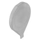 thumbnail image 5 of Herramienta de ajuste de joystick pequeña herramienta de ajuste de tensión de joystick de aleación de aluminio plateado para Xbox One Elite Series 2 ANGGREK Otros, 5 of 8