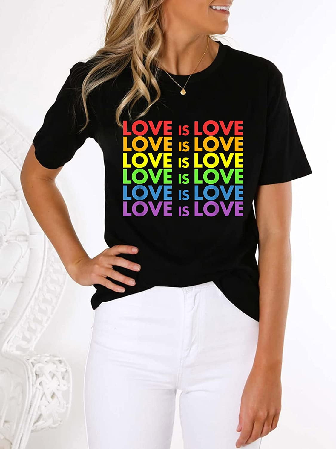cool gay shirts