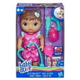 thumbnail image 2 of Baby Alive Durable Kids Dolls, Cotton Pink, 14-inch, 2 of 8