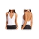 thumbnail image 3 of Body Moldeador de Abdomen para Mujer, de Fitness Sin Costuras S, 3 of 6