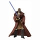 thumbnail image 1 of Star Wars The Vintage Collection Mace Windu Toy VC35, Figura de acción Ataque de Los Clones a Escala de 3,75 pulgadas-Ataque de Los Clones, Juguete Niños de 4, 1 of 3