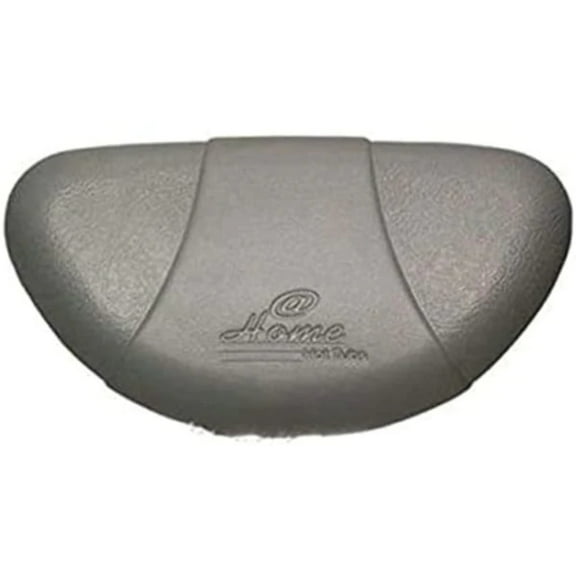 Hot Tub Compatible With Dimension One Spas Pillow DIM01510-0593G