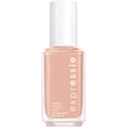 thumbnail image 1 of Esmalte de uñas Essie Expressie Buns Up, beige claro, 10 ml, 8 unidades, 1 of 9