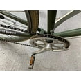 thumbnail image 5 of Boeshield T-9 Bicycle Chain Waterproof Lubricant and Rust Protection, 4 oz Liquid, 5 of 5