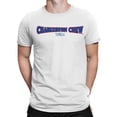 thumbnail image 2 of Officially Licensed Charleston Chew Vanilla Delight Men's T-shirt, 2 of 3