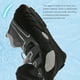 thumbnail image 4 of Zapatos acuáticos ligeros zapatos acuáticos de secado rápido zapatos de playa descalzos zapatillas antideslizantes para correr transpirables para playa al aire libre, 4 of 9