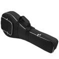 thumbnail image 3 of Ymiko Mandolin Case, High Performance Waterproof Mandolin Bag, Durable For Strings Music Enthusiast Accessories Music Score, 3 of 8